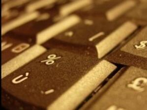 Над 700 са оплакванията за незаконно съдържание в интернет през 2011 г.