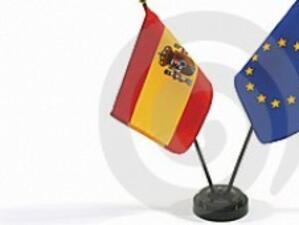 Испания ще съсредоточи сили върху европейската икономика като председател на ЕС
