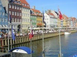 Копенхаген е най-"зеленият" град в Европа, София e предпоследна