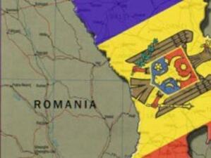Молдова отново не успя да избере президент
