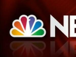 Comcast и NBC създават нов медиен гигант в САЩ