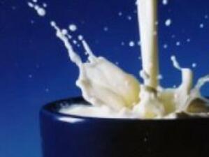 КЗК глоби фирма производител на млечни продукти за въвеждане в заблуда