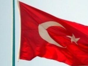 Безработицата в Турция е намаляла до 9.1% за периода юни-август