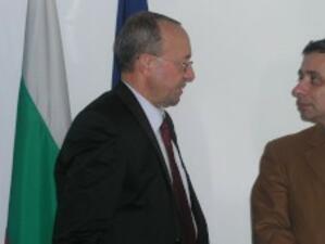 Българските работодатели дискутираха европейските политики с Анри Малос