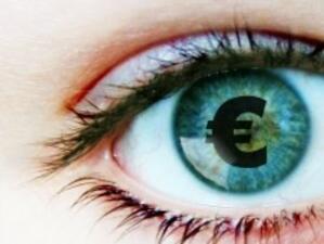 Данев: Европа се интересува от дълговата криза, не от България