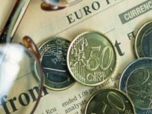 ЕКОФИН поиска нова архитектура на финансовите регулации до декември