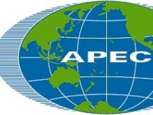 APEC е разтревожена от протекционизма