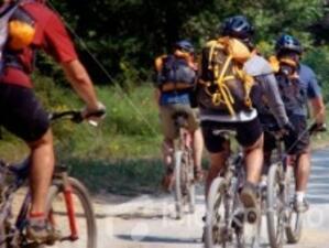Балчик участва в проект за международна туристическа алея за велосипедисти