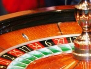 РЗС иска нови правила за хазарта