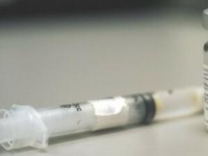 400 000-500 000 българи са заразени с хепатит С и В