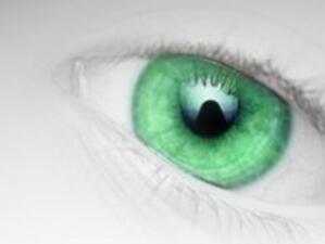 Здравните власти в САЩ анализират ефектите от лазерни операции на окото