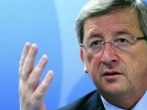 Председателят на еврозоната предложи десет мерки за справяне с кризата