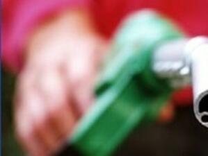 От 2010 г. бензиностанциите ще предлагат дизелови горива, смесени с биодизел