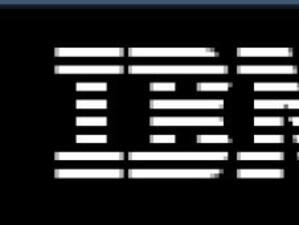 Властите в САЩ разследват IBM за нелоялна конкуренция