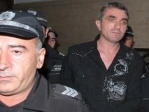 Куйович твърди, че е давал пари на Румен Петков