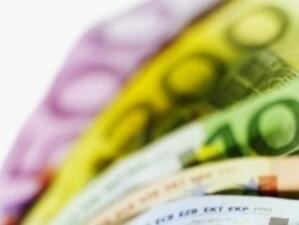 Дама от Пловдив получила фалшива банкнота от банка