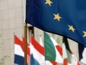 Секторът на финансовите услуги в ЕС расте до 28% от икономиката