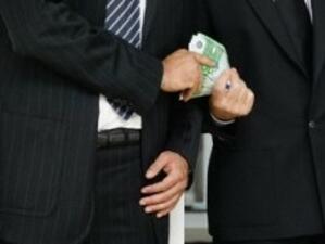 FT: България предприема действия, за да обуздае корупцията