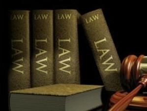 Правителството одобри 57-те мерки за реформа в съдебната система
