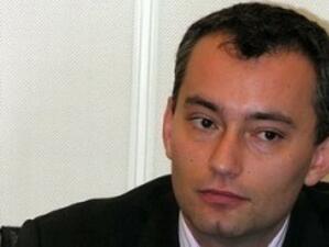 Младенов: Липсват приоритети в проектите за модернизация на армията