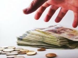 БТПП: Кредитирането в България практически е спряно