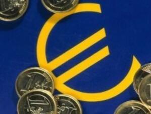 Ако не усвоим парите по еврофондовете, ЕК може да ги пренасочи към други държави