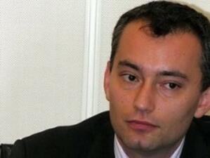 Младенов: Предстоят промени в Закона за въоръжените сили и отбраната