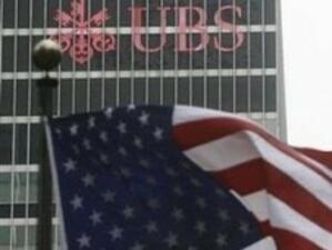UBS и данъчните в САЩ подписват споразумение през следващата седмица