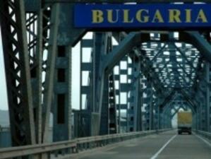 Запазва се таксата за преминаване през Дунав мост
