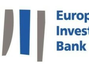 ЕИБ дава близо 1 млрд. евро за науката и малкия бизнес в Полша