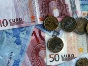 Спецзвеното за измами с еврофондове внесло 10 обвинителни акта през юли