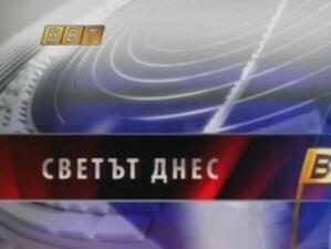 КЗК разреши на "Нова българска медийна група холдинг" да придобие ББТ