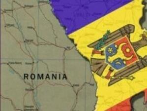 ЕС призова Молдова да проведе справедливи парламентарни избори