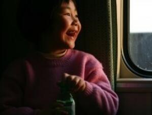 Китай смекчава правилото "По едно дете в семейство"
