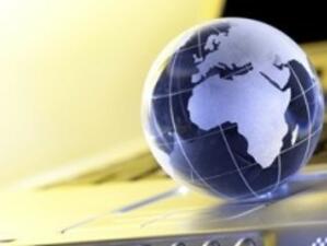 Подводен кабел ще снабдява Африка с високоскоростен Интернет