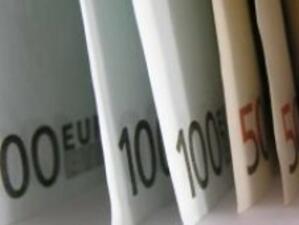 Отпускат 150 млн. евро за нисколихвени кредити на малките и средните фирми