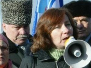 Убийството на руски активист за защита правата на човека разтревожи Брюксел