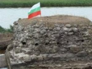 Нови археологически открития представиха в Бургас