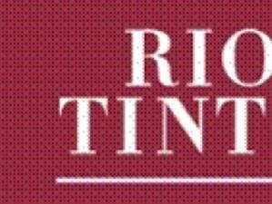 Задържаните от Китай служители на Rio Tinto са обвинени в шпионаж