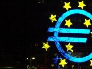 Засилва се кризата на европейските борси