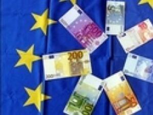 ЕК предупреди да не се прекалява с мерките срещу финансовата криза