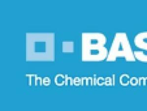 BASF уволнява 3,7 хил. служители заради поглъщането на Ciba Holding