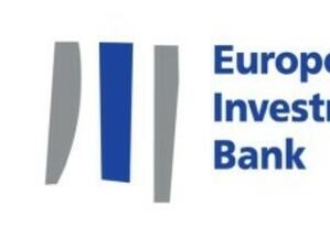 ЕИБ отпусна 360 млн. паунда за газопреносната компания National Grid