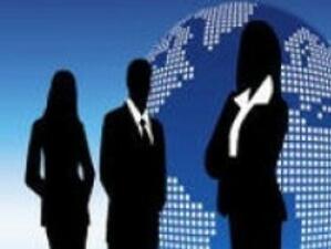 Изготвят по-изгодни условия за участие на жените-предприемачи на изложения