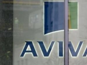 Aviva продава австралийското си звено на National Australia Bank