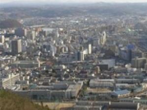 Япония отменя забраната за достъп до пет общини в префектура Фукушима