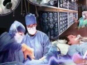 Бургаската болница без съдов хирург