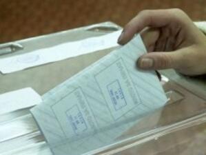 Около 2 млн. българи ще гласуват на евроизборите, според социолог