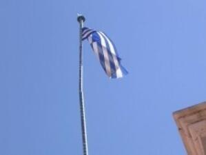 Проверката на гръцките финанси продължава