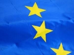 България е сред "лидерите" в ЕС по спад на новите поръчки за индустрията